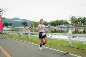 BIB: 
                            <button type="button" onclick="openModal(26529272)" class="btn btn-primary btn-sm float-right btn-popup" data-toggle="modal" data-target=".modal-high-quality">
                        <i class="fas fa-shopping-cart"></i> Add to Cart
                    </button>
                                            <button type="button" onclick="isThisMe(26529272, true)" class="btn btn-success btn-sm float-right btn-popup btn-isme hidden" data-toggle="tooltip" data-placement="bottom" title="นี่คือรูปของคุณใช่ไหม คลิกที่นี่เพื่อเอาเข้าอัลบั้ม">
                        <i class="fas fa-plus"></i> Add to album
                    </button>
                    <button type="button" onclick="isThisMe(26529272, false)" class="btn btn-warning btn-sm float-right btn-popup btn-isnotme hidden">
                        <i class="fas fa-ban"></i> Remove from album
                    </button>